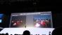 Samsung-Event in London (3)