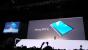 Samsung Event in London (4)