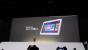 Samsung Event in London (7)