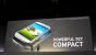 Samsung-Event in London (13)