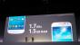 Samsung Event in London (14)