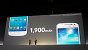 Samsung-Event in London (15)