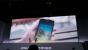Samsung Event in London (18)
