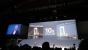 Samsung Event in London (23)