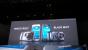 Samsung Event in London (25)