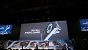 Samsung-Event in London (26)