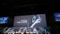 Samsung Event in London (26)