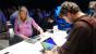 Samsung Event in London (45)