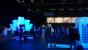 Samsung Event in London (57)