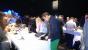 Samsung Event in London (58)