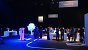 Samsung-Event in London (64)