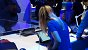 Samsung-Event in London (76)