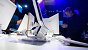 Samsung-Event in London (84)