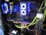Sapphire Atomic HD 7990 und Powercolor HD 7870 Devil (6)