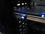 Sapphire Atomic HD 7990 und Powercolor HD 7870 Devil (7)