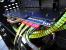 Sapphire Atomic HD 7990 und Powercolor HD 7870 Devil