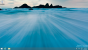 Windows 8: Marktanteil bei knapp acht Prozent - Rückgang bei Windows XP (2)