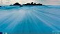 Windows 8.1: Dank Neuinstallation ohne Update auf das neue Windows umsteigen