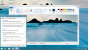 Windows 8.1: Dank Neuinstallation ohne Update auf das neue Windows umsteigen