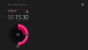 Windows 8.1: Dank Neuinstallation ohne Update auf das neue Windows umsteigen