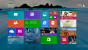Windows 8.1: Dank Neuinstallation ohne Update auf das neue Windows umsteigen