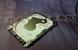 Seagate ST500LT032 5mm HDD Ultrathin 02