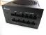 Seasonic zeigt M12II Evo Edition, 1200W Platinum, modulares 350W TFX Netzteil und gibt Vorgemack auf S12G-Serie (5)