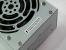 Seasonic zeigt M12II Evo Edition, 1200W Platinum, modulares 350W TFX Netzteil und gibt Vorgemack auf S12G-Serie (9)