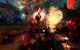 Shadow Warrior 2 (18)