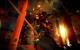 Shadow Warrior 2 (19)