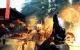 Shadow Warrior 2 (20)