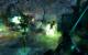 Shadow Warrior 2 (23)