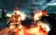 Shadow Warrior 2 (24)
