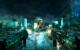 Shadow Warrior 2 (21)