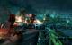 Shadow Warrior 2 (22)