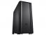 Cooler Master stellt Midi-Tower Silencio 650 Pure vor