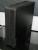Silverstone Raven: Bilder eines Mini-ITX-Gehäuses aufgetaucht (2)