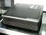 Silverstone Raven: Bilder eines Mini-ITX-Gehäuses aufgetaucht (6)