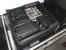 Silverstone Raven: Bilder eines Mini-ITX-Gehäuses aufgetaucht (1)