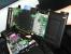 Silverstone Raven: Bilder eines Mini-ITX-Gehäuses aufgetaucht (3)