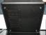 Silverstone Raven: Bilder eines Mini-ITX-Gehäuses aufgetaucht (5)