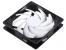 Silverstone zeigt neue CPU-Wasserkühlungen Tundra TD-02 und TD-03 (4)