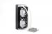 Silverstone zeigt neue CPU-Wasserkühlungen Tundra TD-02 und TD-03 (5)