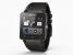 Die SmartWatch 2 von Sony ist bereits für Android-Smartphones erhältlich. Ob und wann die echte iWatch von Apple kommt, ist derzeit nicht bekannt - Foxconn baut derweil eine eigene Version der iPhone-Uhr.