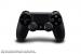 Sony legt nach: Exklusivtitel, Preis und Starttermin der PlayStation 4 auf der E3 (1)