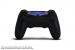 Sony legt nach: Exklusivtitel, Preis und Starttermin der PlayStation 4 auf der E3 (2)
