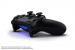 Sony legt nach: Exklusivtitel, Preis und Starttermin der PlayStation 4 auf der E3 (4)