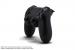 Sony legt nach: Exklusivtitel, Preis und Starttermin der PlayStation 4 auf der E3 (5)