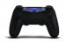 Sony legt nach: Exklusivtitel, Preis und Starttermin der PlayStation 4 auf der E3 (6)