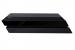 Sony legt nach: Exklusivtitel, Preis und Starttermin der PlayStation 4 auf der E3 (7)